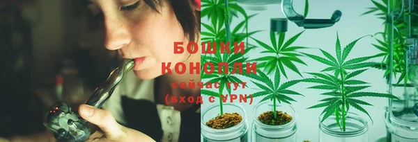 гидропоника Дмитровск