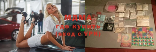 гидропоника Дмитровск