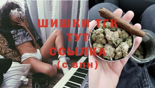 гидропоника Дмитровск