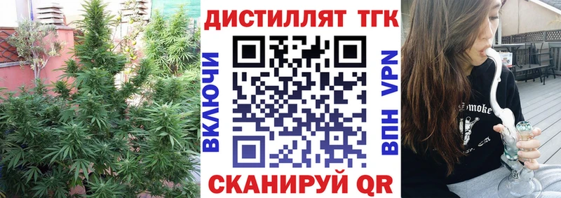 Купить  Зея  Дистиллят ТГК гашишное масло 
