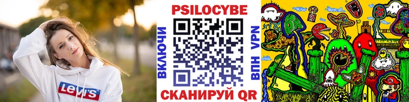 Купить закладки  Зея  Галлюциногенные грибы мухоморы 